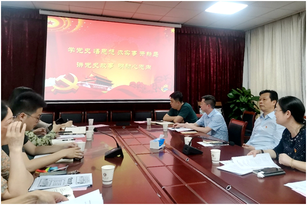 1623918141741020089.png blob.png