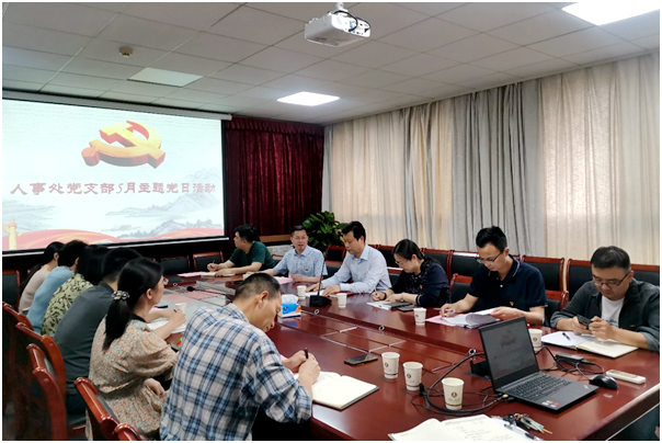 1623918348401092191.png blob.png