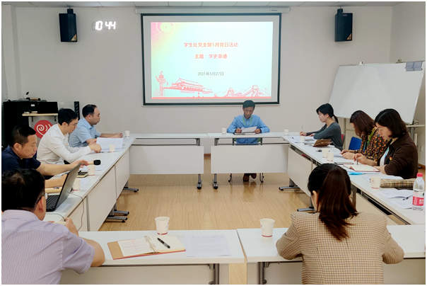 1623918415157030200.png blob.png