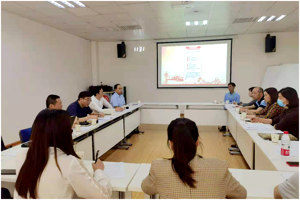 1623918472376016299.png blob.png