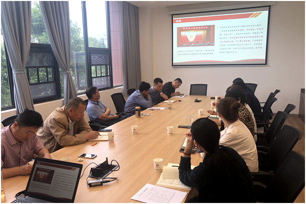 1623918567955062679.png blob.png