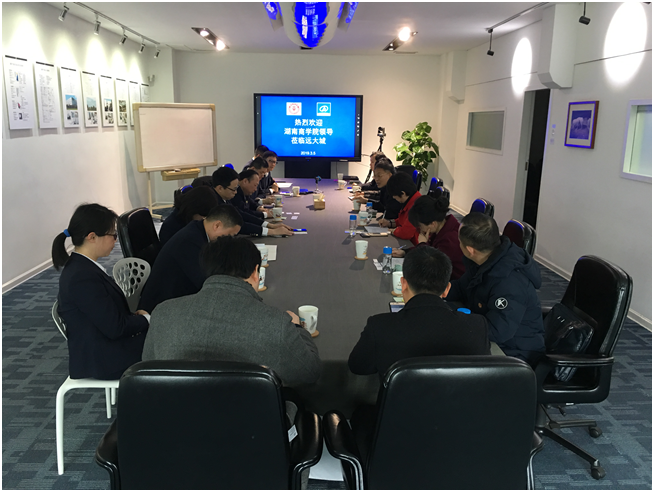 1553590583009069015.png image.png