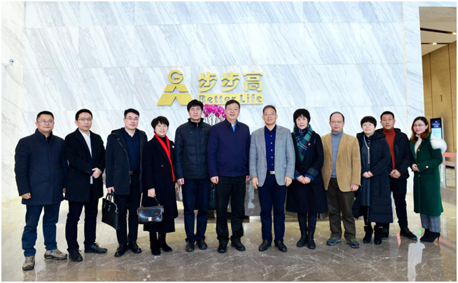 1553590593244093192.png image.png