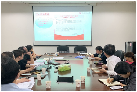 1593674103250025216.png image.png