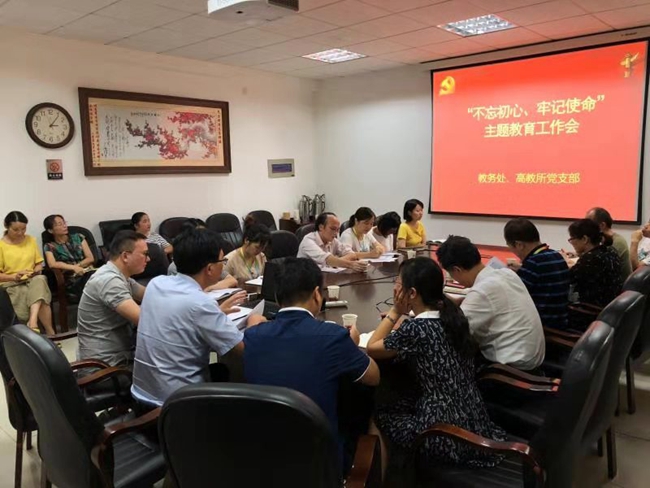 1618477351180069253.jpg 微信图片_20210415170141.jpg