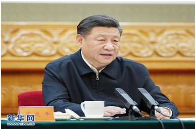 1593683673875037980.png image.png